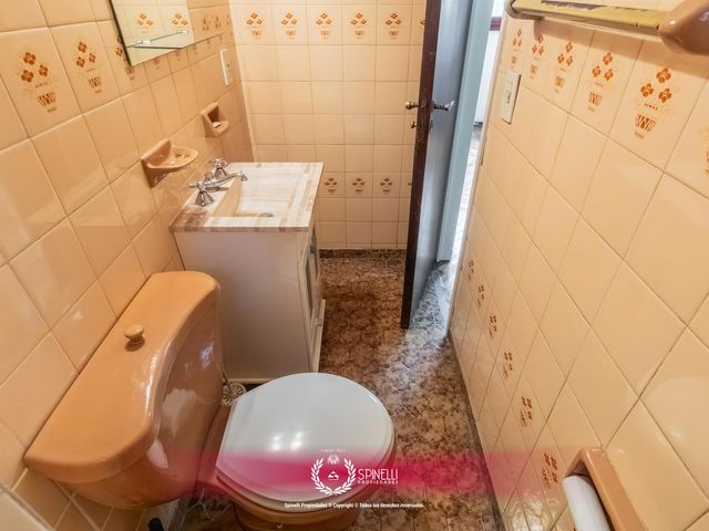 place photo 61