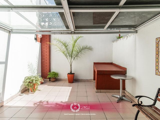 place photo 29