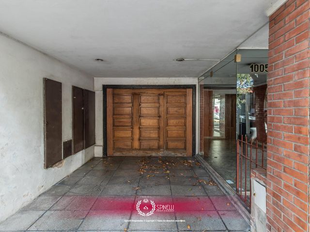 place photo 75