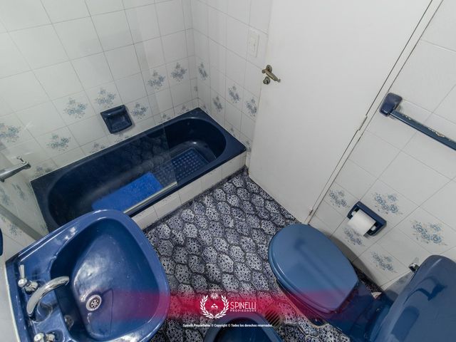 place photo 57