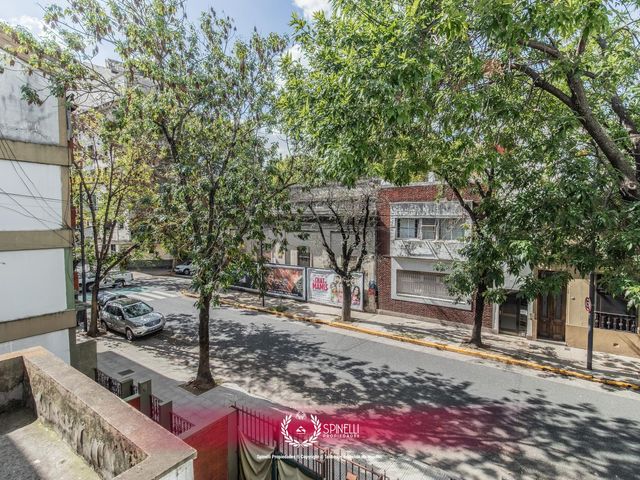 place photo 46
