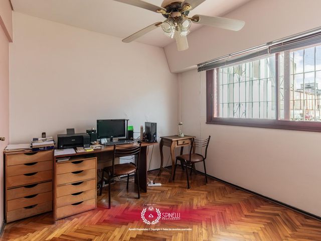 place photo 51