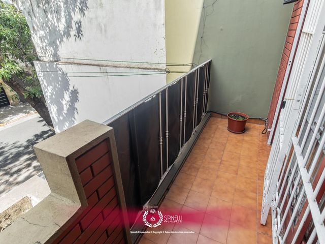 place photo 45