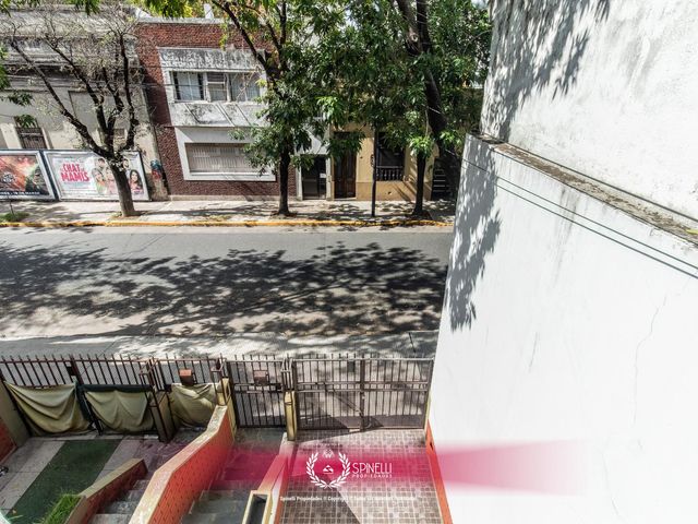 place photo 47