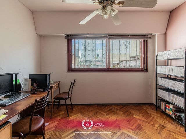 place photo 49