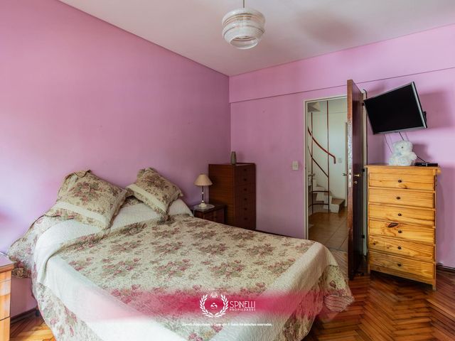 place photo 40