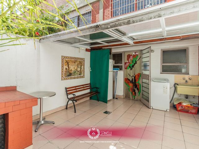 place photo 31