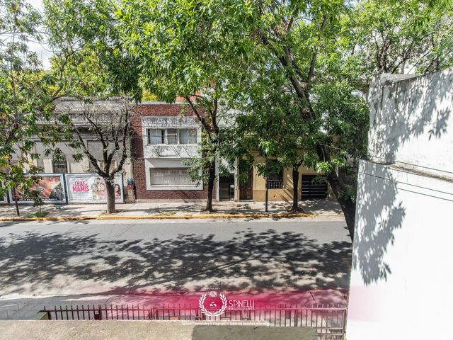 place photo 44