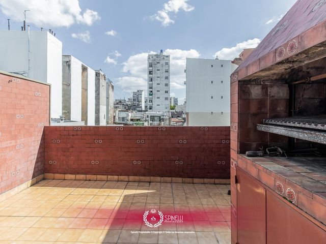 place photo 68