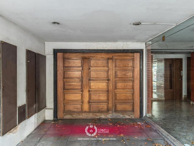 place photo 76