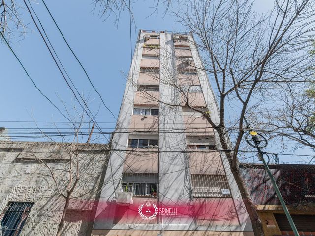 place photo 24