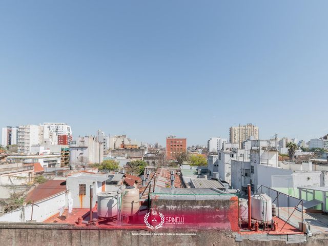 place photo 20
