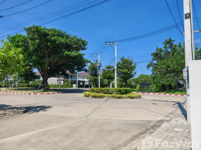 place photo 37