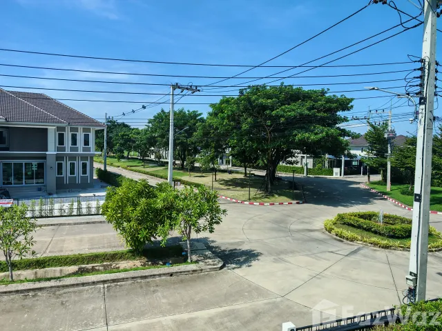 place photo 38