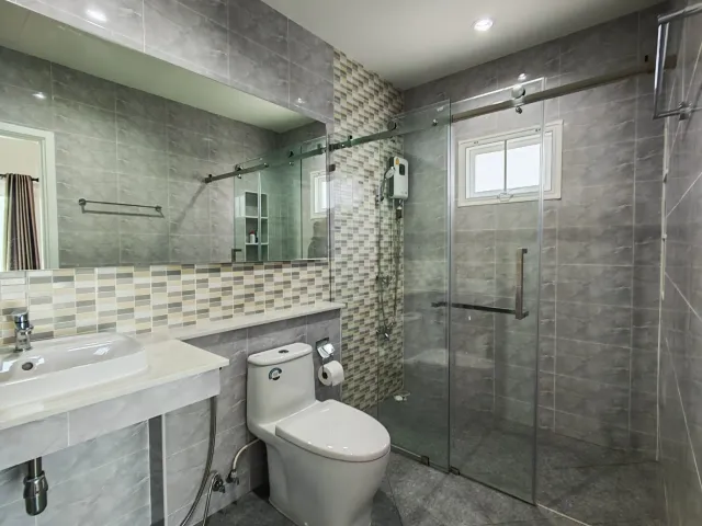 place photo 33
