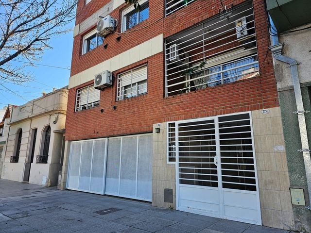 place photo 17