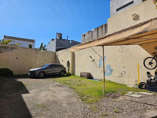 place photo 16