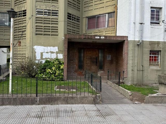place photo 29