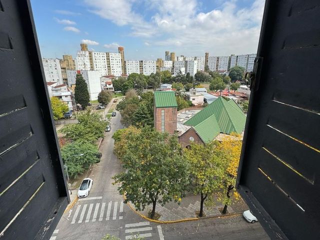 place photo 23