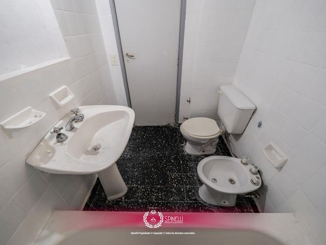 place photo 39