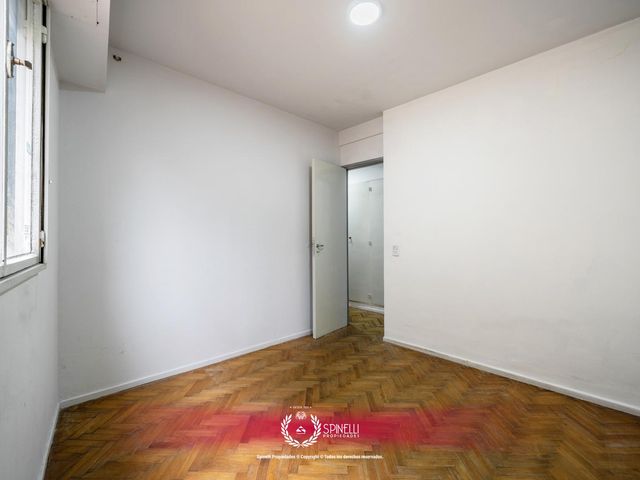 place photo 46