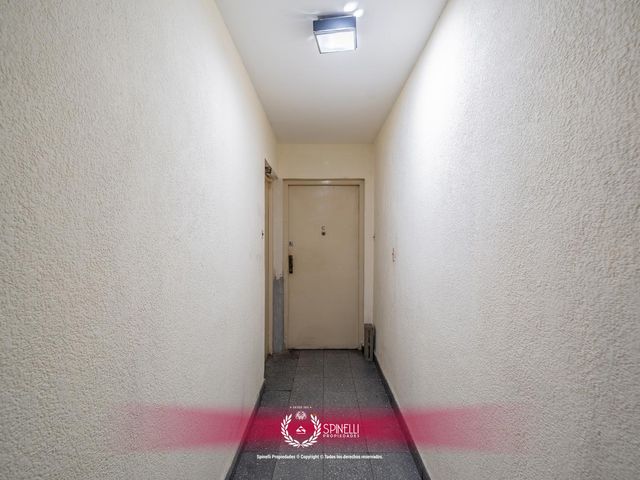 place photo 47