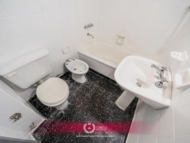 place photo 35