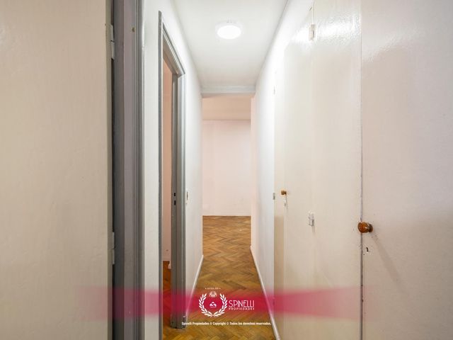 place photo 41