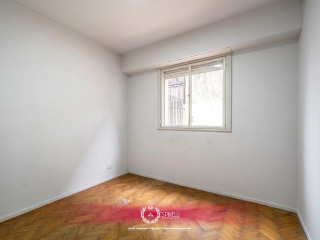 place photo 42