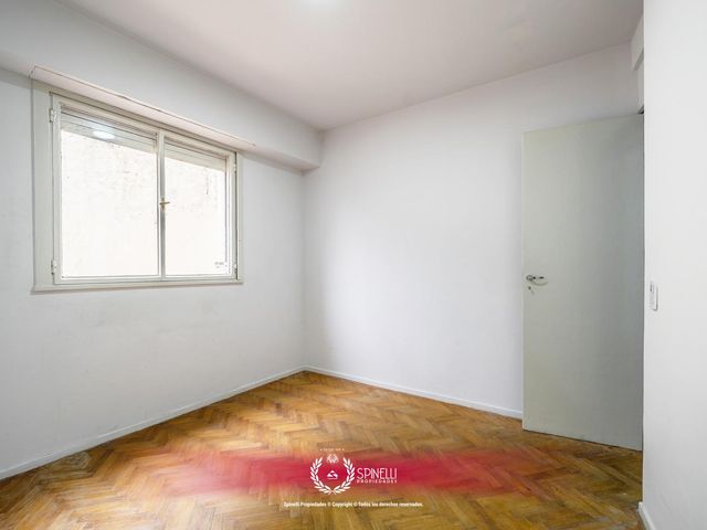 place photo 44