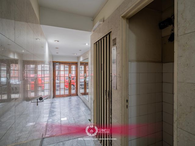 place photo 48