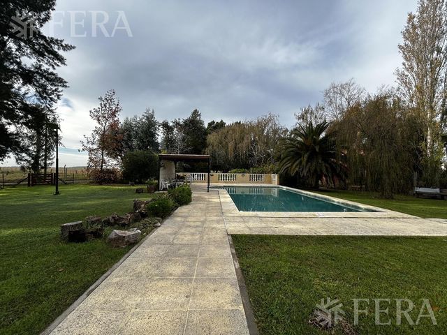 place photo 28