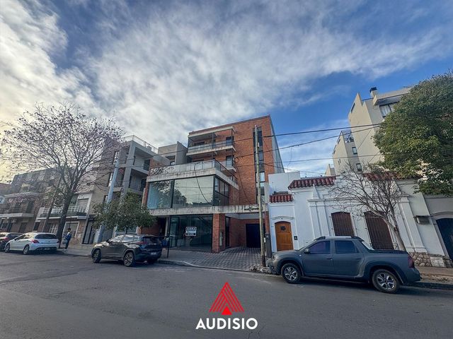 place photo 15