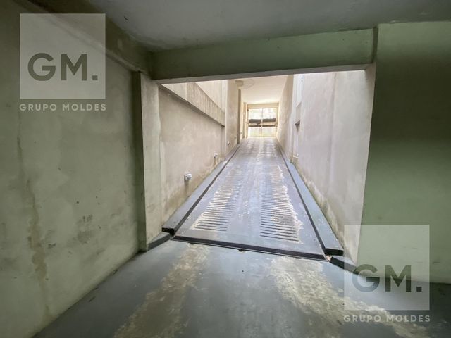 place photo 38