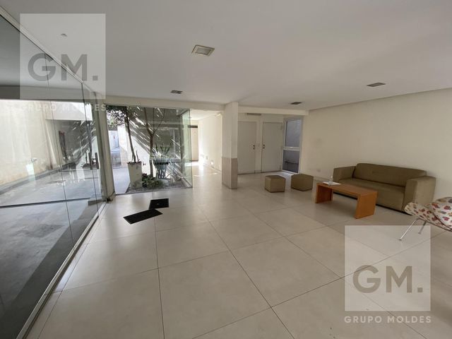 place photo 35