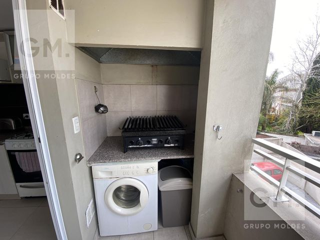 place photo 27