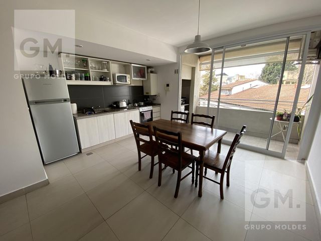 place photo 25
