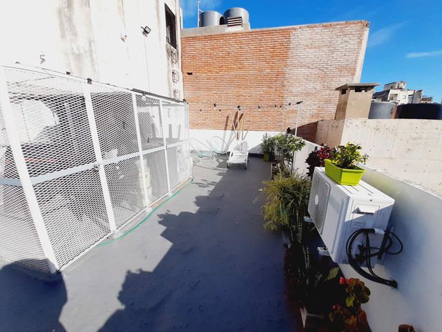 place photo 32
