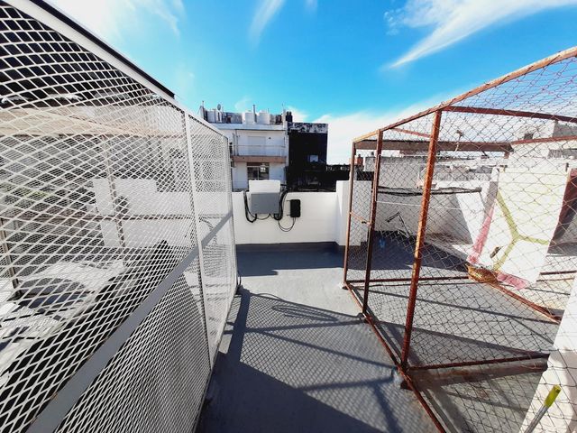 place photo 31
