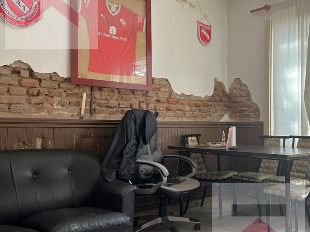 place photo 12