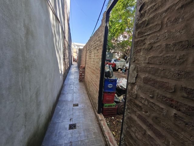 place photo 17