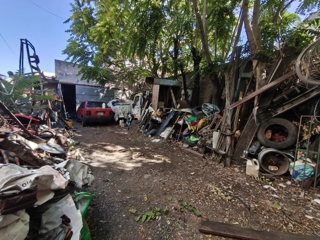 place photo 14