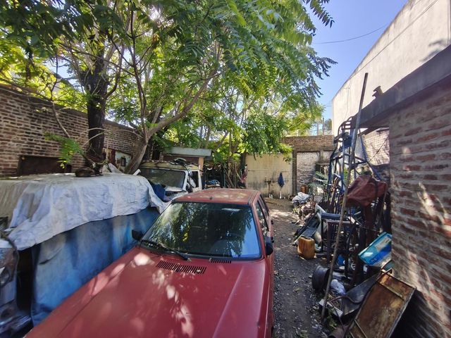 place photo 12
