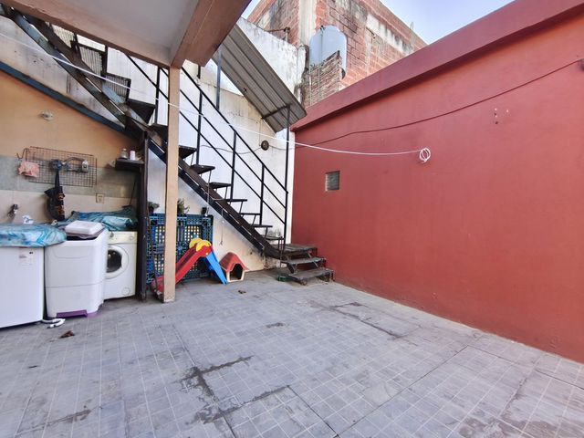place photo 9