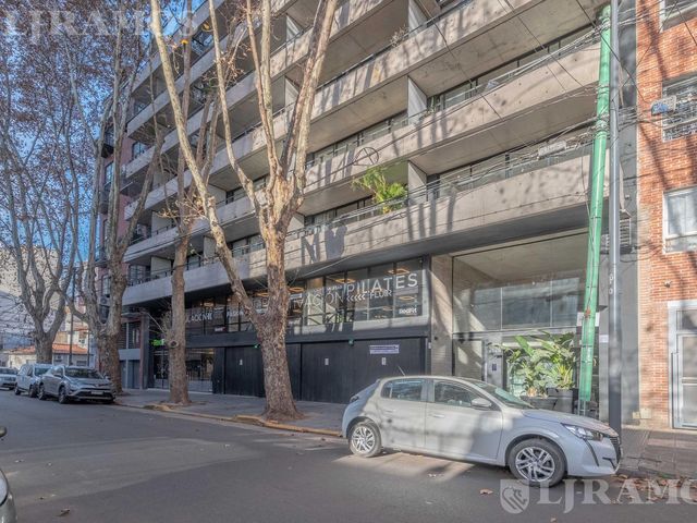 place photo 18