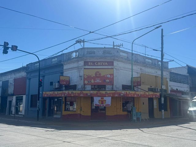 place photo 1