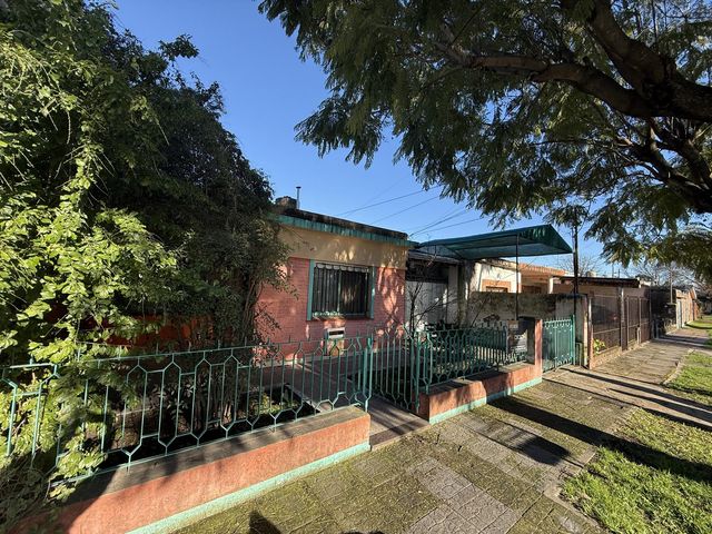 place photo 32