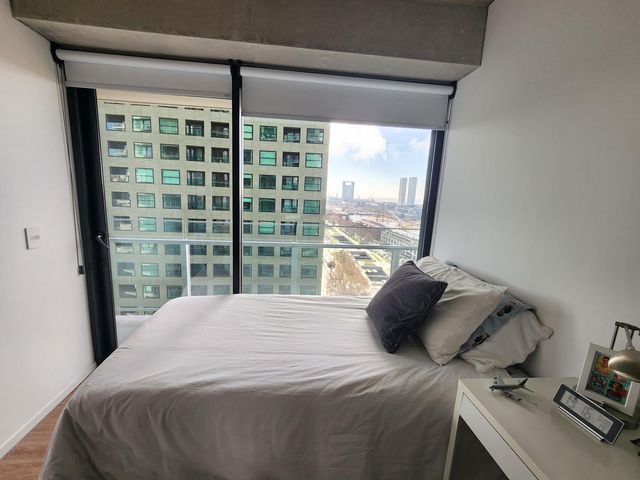 place photo 32