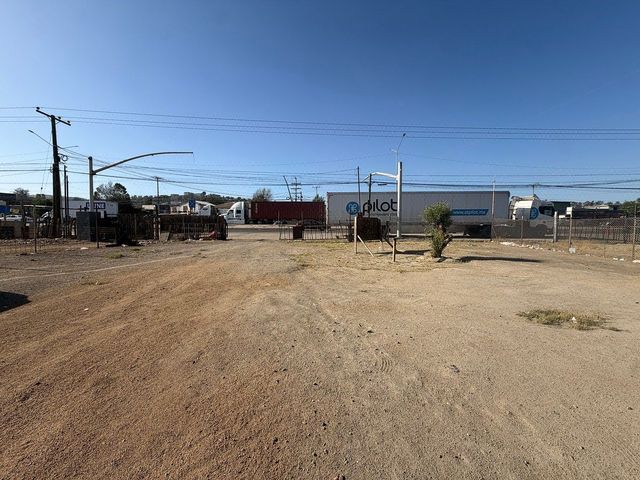 place photo 11
