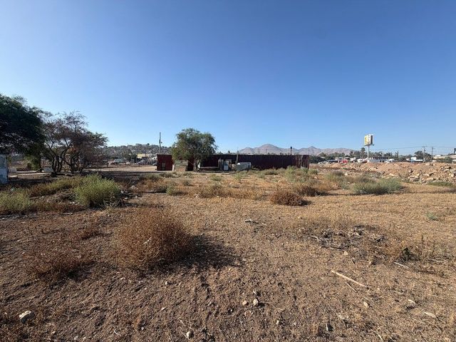 place photo 14